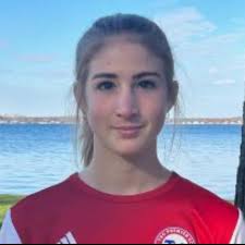 OPSM Collegiate Network-Girls