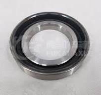 Original Factory Rear Axle Spacer Ring - Sinotruk HOWO Truck Spare Parts  Az9231340917
