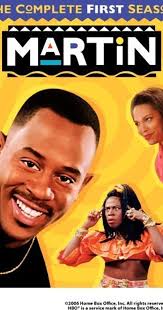 Martin lawrence full list of movies and tv shows in theaters, in production and upcoming films. Martin Tv Series 1992 1997 Trivia Imdb