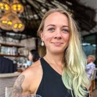 400+ "Reaver" profiles