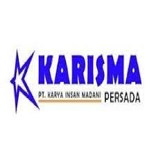 Lowongan pt karya insan madani persada. Pt Karya Insan Pt Indah Karya Persero Adalah Salah Satu Badan Usaha Milik Negara Bumn Yang Pt Indah Karya Persero Didirikan Dengan Tujuan Melaksanakan Program Pemerintah Dalam Pembangunan