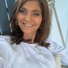 We're thrilled with the shared enthusiasm for the EFS Program across the  state! Since the launch