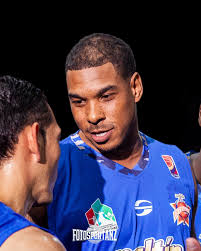 🔥✨Jueves de #TBT. Y nos fuimos hasta 2016. Cuando en Puerto La Cruz se  rindió homenaje a un importado que hizo de Venezuela su segunda patria y es  recordado con respeto y