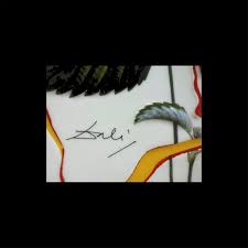 Image result for Jaune 1989 ARO