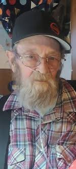 Van Lee Danielson Obituary July 29, 2023