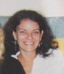 Diane Jacobs Obituary (2019)