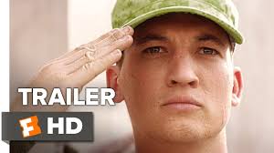 .for your service meme : Thank You For Your Service Trailer 1 2017 Movieclips Trailers Youtube