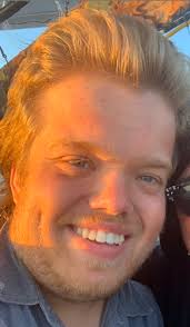 Robert Gilles Pellerin