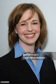 382 Larry Rosenthal Photos & High Res Pictures