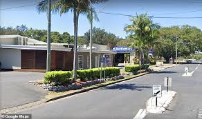 Coffs coast holiday parks will be adhering to and enforcing all current nsw government public order directives and restrictions. 7enfyxpvndovbm