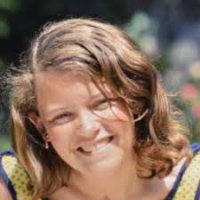 Eileen Rafferty Mikielian