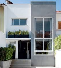Dengan contoh desain rumah kecil yang menarik akan mewujudkan seluruh impian anda. 10 Desain Rumah Kecil Berbagai Model 2020 Dari Modern Hingga Unik