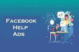 Facebook Help Ads How To Contact Facebook About A Problem In 2020 Facebook Help Facebook Business Facebook Platform