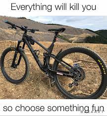 Trek Fuel Ex 8 Trail Bike Review Trek Bikes Trek Bike Reviews
