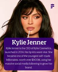 Brilliant to see so many female founders at Oasis London for our November  fundraising meetup. A key takeaway from our panel was: "Don't assume  investors hold the power just because they have