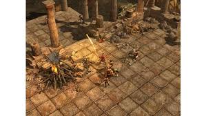 Great selection of titan quest nintendo. Titan Quest Im Test Tolles Action Rollenspiel Im Antike Setting