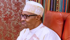 Family members and friends as well as residents of. Presidency Lists 35 Achievements Of Buhari S Second Term So Far Ripples Nigeria