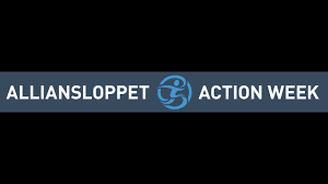 Jun 24, 2021 · les organisateurs de la visma ski classics viennent de dévoiler le programme de la douzième saison du pro tour. Alliansloppet 2018 Soemskar And Taugbol Win Full Length Video Skitrax