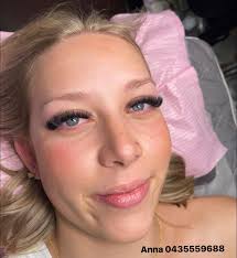 Last minute eyelash extensions in Winter Park area before Wednesday?