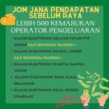 Now, we are calling the shots. Agensi Pekerjaan Dream Job Sdn Bhd Photos Facebook