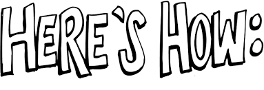 Berikut ialah cara untuk buat permohonan, iaitu untuk apply personal loan aeon secara atas talian selalu semak berapa banyak lagi baki yang perlu dilunaskan dan dilangsaikan. Semakan Baki Pinjaman Aeon Credit Melalui Sms Online