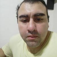 100+ "Rafael Abarca" profiles