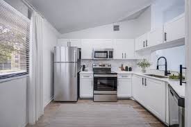 Apartments for Rent in Lauderhill, FL - Homes.com