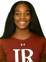 Women's Tennis Dominates Fayetteville State