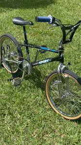 Image result for Bleu Moyen 1988 ARO