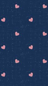 Pin By Prisma Merr On Hearts Android Wallpaper Love Wallpaper Screen Wallpaper