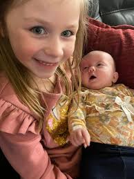 Hoping to Adopt- Matthew & Ashley