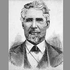 The NCAA Tournament is just around the corner. This March 1958 photo shows Bob  Boozer (No. 30), Kansas State University's All-American forward, preparing  to shoot a basket. University of Missouri player John