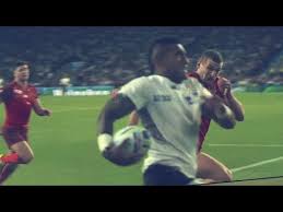 Mundial de rugby 2019 la decisión altera sensiblemente el desarrollo del mundial. Semifinalele Cupei Mondiale De Rugby 2019 In Direct La Tvr1 Youtube