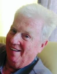 Steven Barnes Obituary (1945