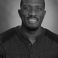 The Superhero's Murder by James Damm