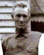 Wade Virgil Akers (1886-1966)