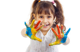 Color theory never tasted so good! Color Theory For Kids Lovetoknow
