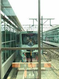 We did not find results for: Pengalaman Naik Kereta Api Bandara Railink Soetta Marisa World