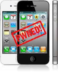 Nov 18, 2021 · langkah kedelapan (khusus proses unlock untuk iphone 3gs su) pasang ultrasn0w dari cydia (ada di cydia > sections > all packages > ultrasn0w > install) , kemudian bila sudah terpasang, pilih 'restart springboard'. Unlock Iphone 4 04 11 08 04 10 01 Baseband And Iphone 3gs Without Jailbreak Redmond Pie
