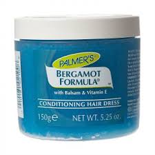 Find the right kind of hair care for your hair type. Palmer S Bergamot Formula Conditioning Hair Dress 150 G Buy Online Hair Care At Best Prices In Egypt Souq Com