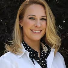 Nicole Freels's Instagram, Twitter & Facebook