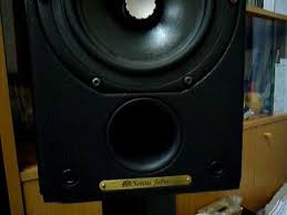 Buy online or contact us for more information. Sonus Faber Concertino Domus By Lee Chen