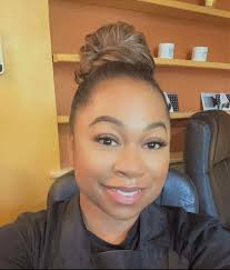 Hi all! I just wanted to introduce myself and share a photo I took. Thank  you for adding me to the group. Since moving to Georgia from Texas I really  enjoy hiking