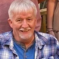 Daniel Lee Harbin Obituary (2021)