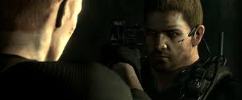 Avec plus de 10 ans de retard, resi6 propose toujours certains des  meilleurs combats de boss et des scènes épiques de toute la franchise. Et  vraiment quelques moments déchirants : r/residentevil