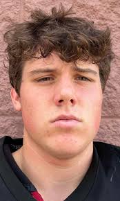 Normal West football hoping to maintain success