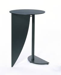 Pl Pedestal Table Szekely Martin V A Search The Collections Pedestal Table Table Furniture