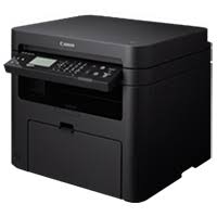 The canon mf4010 is small desktop mono laser multifunction printer for office or home business, it works as printer, copier, scanner (all in one printer). I Sensys Mf211 Support Download Drivers Software And Manuals Canon Europe