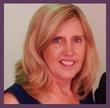 A Little Gem of a Parenting Book