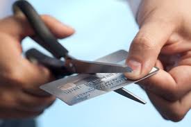 If you're planning to use this account for regular payments, make sure you take these fees into consideration first. Know How To Break Free From Credit Card Trap With These Tips Your Mortgage Australia